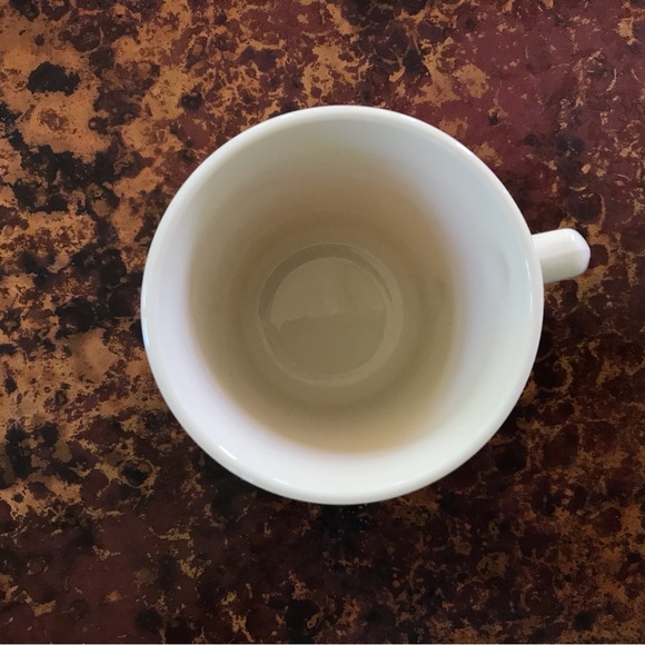 Corelle English Breakfast Place Setting #2 - Picture 8 of 10